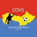 COVS Zeeuws-Vlaanderen (@covs_zvl) Twitter profile photo COVS Zeeuws-Vlaanderen (@covs_zvl) Twitter profile photo