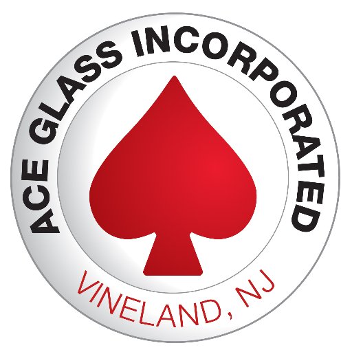 Manufacturer of scientific glassware and lab equipment since 1936.
Quality Chemistry begins with Quality Glassware!
Buy Local! Buy Made in the USA!