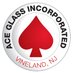 Ace Glass Incorporated (@aceglass) Twitter profile photo Ace Glass Incorporated (@aceglass) Twitter profile photo