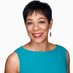 Andrea Roane (@abuddy) Twitter profile photo Andrea Roane (@abuddy) Twitter profile photo