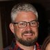 Jason Gregory (@jgee_ks) Twitter profile photo Jason Gregory (@jgee_ks) Twitter profile photo