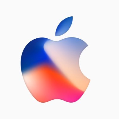 Genius Admin life is the life for me. None of this the Apple official or in any way represents Apple Inc.