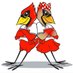 A.T. Allen Elementary (@atallenelem) Twitter profile photo A.T. Allen Elementary (@atallenelem) Twitter profile photo