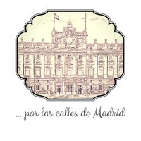 PorlascallesdeMadrid (@porcallesmadrid) 's Twitter Profile Photo