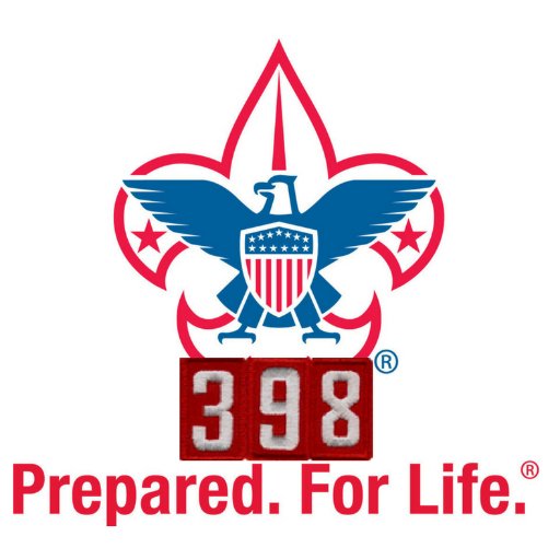 bsa398's profile picture. 