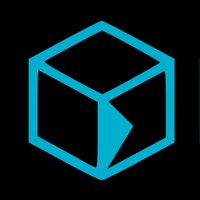 logicoss (@logicoss_soft) 's Twitter Profile