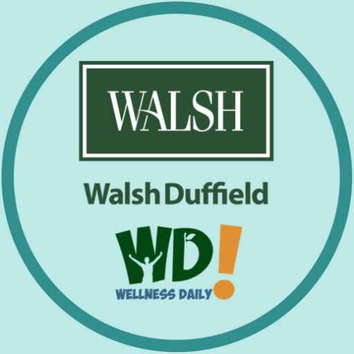 Walsh Duffield Profile