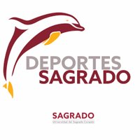 Deportes Sagrado(@DeportesSagrado) 's Twitter Profile Photo