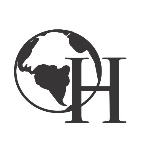 Hemispheres: The Tufts University Journal of International Affairs is the oldest publication committed to publishing research produced by undergraduates.