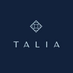 Talia Jewelry