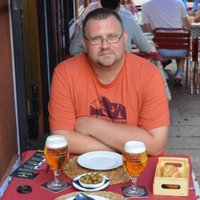 Zoltan Csabai (@zszcsabai) 's Twitter Profile