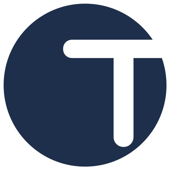 Tarvenn's profile picture. Our business is to build yours! We help #entrepreneurs build industry-leading #startups around the world. | Partner @TechOneVC @WePlayVentures @twozeroVentures