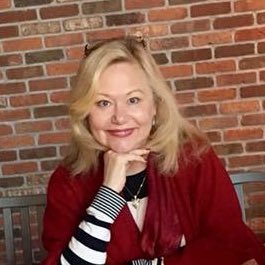 Chief Leadership Development Officer, Dr. in OC, Consultant specializing in executive team and #leadershipdevelopment, and #change #Keynotespeaker, #author Mom