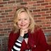 Jean Ann Larson (@jeanannlarson) Twitter profile photo Jean Ann Larson (@jeanannlarson) Twitter profile photo
