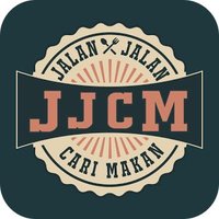 JJCM Official (@jjcmtv3) 's Twitter Profile