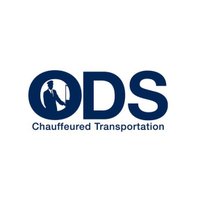 ODS Chauffeured Transportation(@ODSChauffeured) 's Twitter Profile Photo
