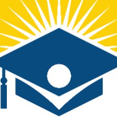 @ECPSFoundation