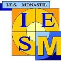 IES Monastil (@ies_monastil) 's Twitter Profile