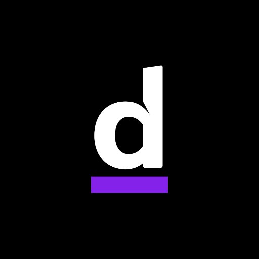 Dumbstruck is an AI-driven emotion analytics company that measures the emotional impact and overall effectiveness of video ads prior to launch.