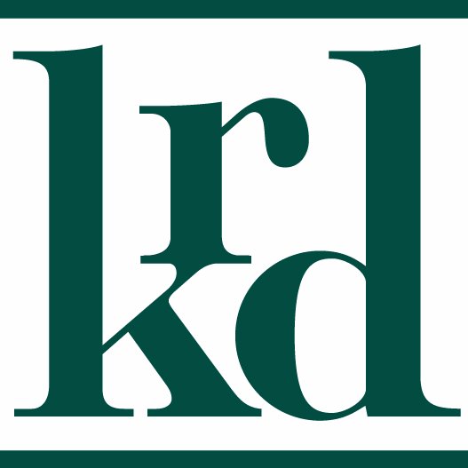 KRD, Ltd. is an Accounting Firm with Offices in Chicago and Schaumburg, IL
