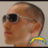 ekiyandall's profile image