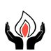 Ignite The Warmth (@ignitethewarmth) Twitter profile photo Ignite The Warmth (@ignitethewarmth) Twitter profile photo