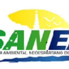 Cuenta Oficial del Sistema Ambiental NeoEspartano de Aseo y Residuos, SANEAR  Correo: redes_sociales@sanear.com.ve