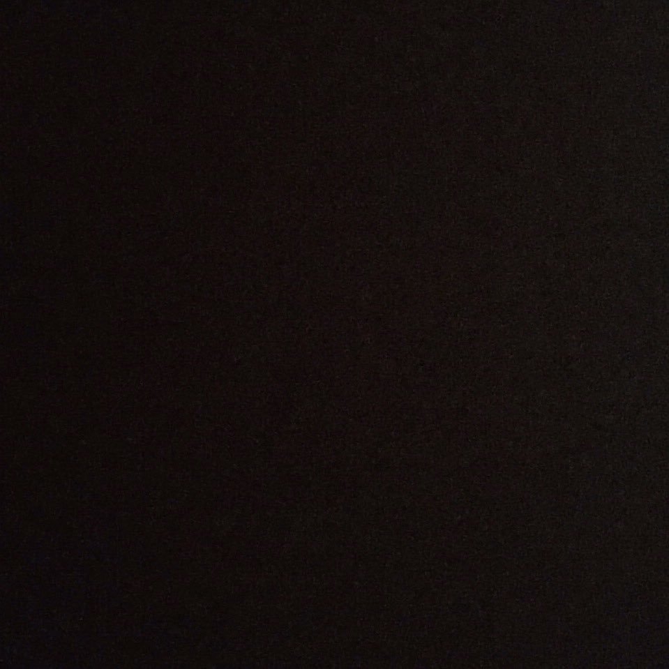 Rhino_Ardiansah's profile picture. 