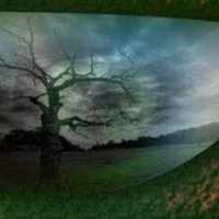 Daz Azoth (@dazoth77) 's Twitter Profile