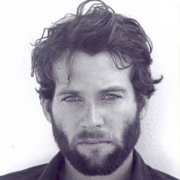 Chief (and only) scientist for the Epixenology Project at Templar Hall. ((RP profile for fictional person in SWL))