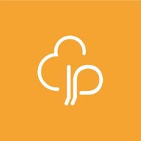 junior parkrun UK(@juniorparkrunUK) 's Twitter Profileg