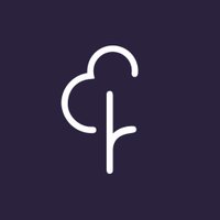 Lancaster parkrun (@lncasterparkrun) 's Twitter Profile