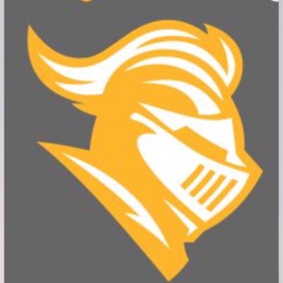 The official Twitter account of the Sunny Hills High School Boy’s Golf team.