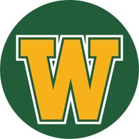 Western Oklahoma State College (@westernokstate) 's Twitter Profile Photo Western Oklahoma State College (@westernokstate) 's Twitter Profile Photo