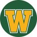 Western Oklahoma State College (@westernokstate) Twitter profile photo Western Oklahoma State College (@westernokstate) Twitter profile photo
