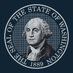 Office of Financial Management (@wa_ofm) Twitter profile photo Office of Financial Management (@wa_ofm) Twitter profile photo