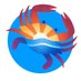 Delmarva Now (@mydelmarvanow) Twitter profile photo Delmarva Now (@mydelmarvanow) Twitter profile photo