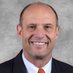 Mike Riley (@Coach_Riley) Twitter profile photo