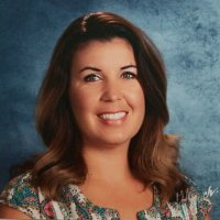 Tish Ptomey (@tishptomey) 's Twitter Profile Photo Tish Ptomey (@tishptomey) 's Twitter Profile Photo
