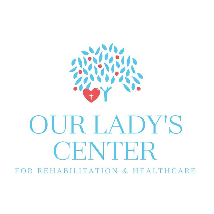 olcenterrehab Profile Picture