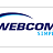 Webcom, Inc. 