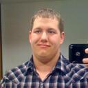 Zackary Smith - @1amzsmith - Twitter