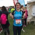Leah Devlin (@leahdevlin1989) Twitter profile photo Leah Devlin (@leahdevlin1989) Twitter profile photo