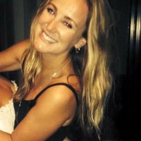 Seren bradshaw (@seren_bradshaw) 's Twitter Profile