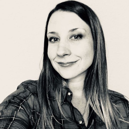 I am a connecter, storyteller, creator of modern miracles through empathy, humor, powerful connections, innovative solutions and thoughtful designs.