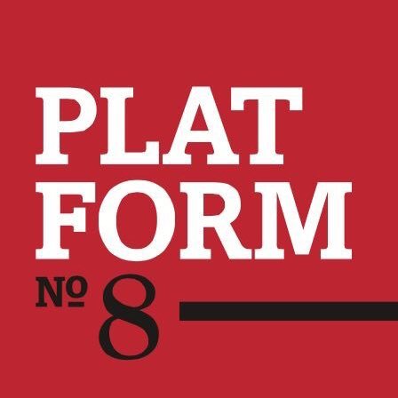 Platform 8 Burger Joint & Ice Cream Lab Chef Michael Chiarello's latest restaurant...