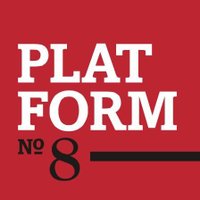 Platform 8 (@platform8napa) 's Twitter Profile