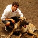 Imran Kapadia - @rajsjunk - Twitter