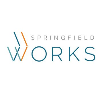 Springfield WORKS