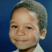 Mabushi Mawela (@mr_mawela) 's Twitter Profile Photo